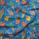 Studio Saturate Fabric - 71