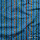 Studio Saturate Fabric - 72