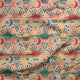 Studio Saturate Fabric - 73