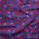 Studio Saturate Fabric - 74