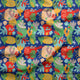 Studio Saturate Fabric - 76