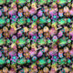 Studio Saturate Fabric - 77