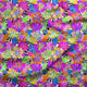 Studio Saturate Fabric - 78