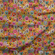 Studio Saturate Fabric - 79
