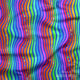 Studio Saturate Fabric - 80