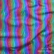 Studio Saturate Fabric - 80