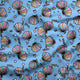 Studio Saturate Fabric - 81