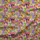 Studio Saturate Fabric - 82