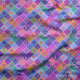 Studio Saturate Fabric - 83