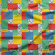 Studio Saturate Fabric - 84