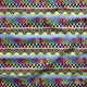 Studio Saturate Fabric - 85