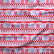 Studio Saturate Fabric - 86