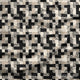 Studio Saturate Fabric - 87