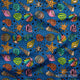 Studio Saturate Fabric - 88