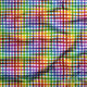 Studio Saturate Fabric - 89