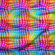 Studio Saturate Fabric - 90