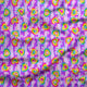 Studio Saturate Fabric - 91