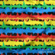 Studio Saturate Fabric - 92