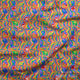 Studio Saturate Fabric - 93