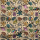 Studio Saturate Fabric - 94