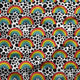 Studio Saturate Fabric - 95