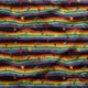 Studio Saturate Fabric - 96