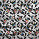 Studio Saturate Fabric - 97
