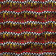 Studio Saturate Fabric - 98