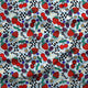 Studio Saturate Fabric - 99