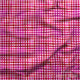 Studio Saturate Fabric - 100