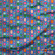 Studio Saturate Fabric - 103