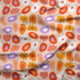 Studio Saturate Fabric - 104