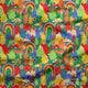 Studio Saturate Fabric - 108