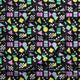 Studio Saturate Fabric - 109