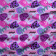 Studio Saturate Fabric - 110