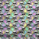Studio Saturate Fabric - 112