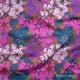 Studio Saturate Fabric - 113