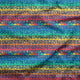 Studio Saturate Fabric - 114
