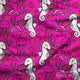 Studio Saturate Fabric - 118