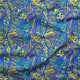Studio Saturate Fabric - 120
