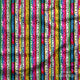 Studio Saturate Fabric - 121