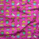Studio Saturate Fabric - 125