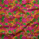 Studio Saturate Fabric - 126