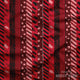 Studio Saturate Fabric - 131