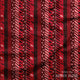 Studio Saturate Fabric - 131