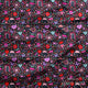 Studio Saturate Fabric - 132