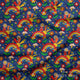 Studio Saturate Fabric - 133