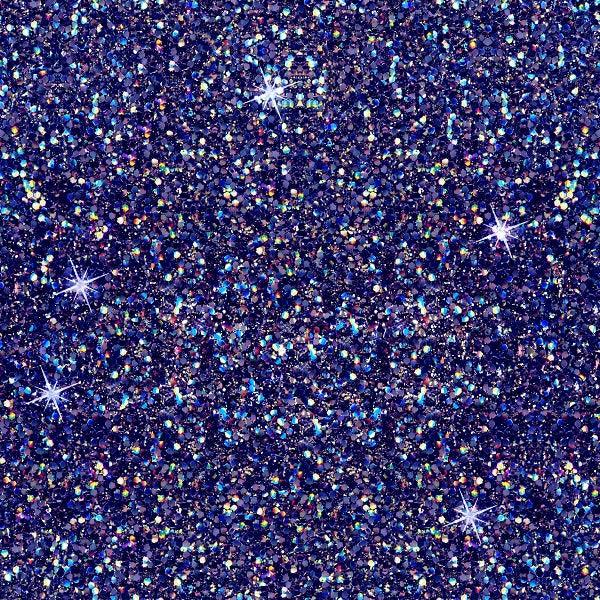 Unlimited Navy Glitter fabric – pre-order designer fabric Australia | Fabric by Missy Rose