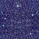 Unlimited - Navy Glitter