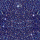 Unlimited - Navy Glitter